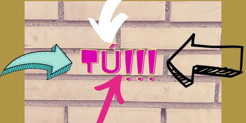 San Eloy de Pe&ntilde;agrande celebra este s&aacute;bado su convivencia de inicio de curso pastoral