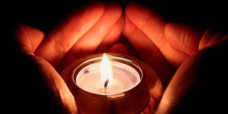 Las confesiones religiosas en Espa&ntilde;a muestran su &laquo;preocupaci&oacute;n y tristeza&raquo; ante las ofensas a los sentimientos religiosos