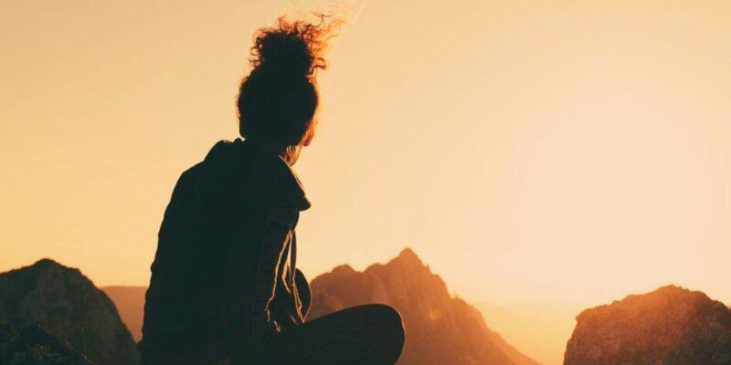 Ejercicios Espirituales para jóvenes en la Casa Espiritualidad María Auxiliadora con el vicario José Luis Diaz y el delegado de Pastoral de la zona centro, Santos Urías