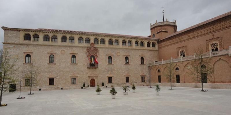 Nota del Obispado de Alcal&aacute; de Henares