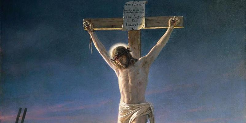 Asunción de Nuestra Señora de Torrelodones programa un concierto de Semana Santa