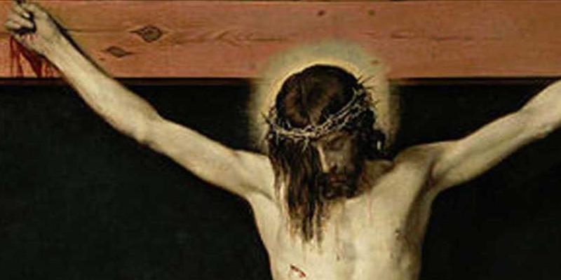 Nuestra Se&ntilde;ora de las Fuentes programa una Pascua de J&oacute;venes