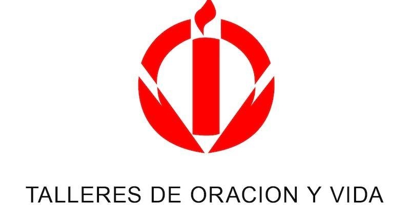 Nuestra Se&ntilde;ora de la Visitaci&oacute;n de Las Rozas ofrece los talleres de Oraci&oacute;n y Vida del padre Larra&ntilde;aga