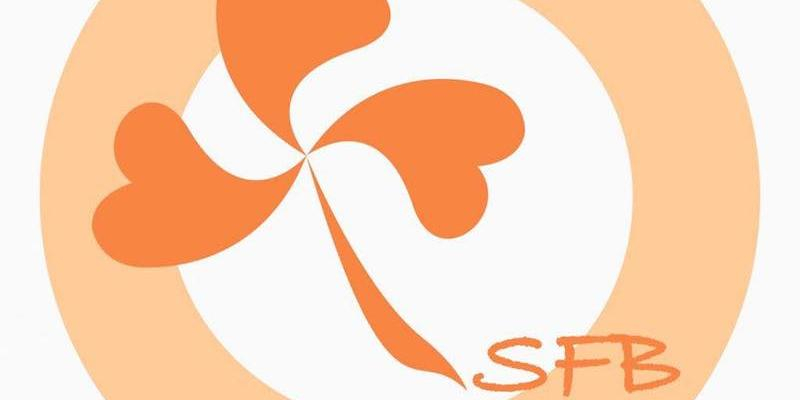 La Sagrada Familia de Burdeos celebra su XX Cap&iacute;tulo General en modalidad virtual