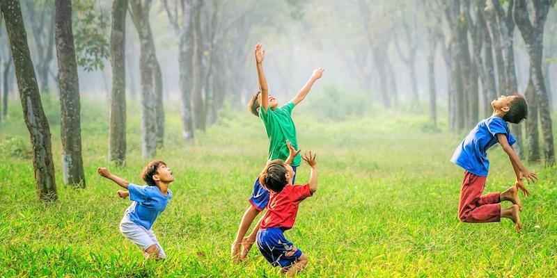 Santa Mar&iacute;a de Can&aacute; organiza el curso 'Aprendamos a amar' en colaboraci&oacute;n con la Fundaci&oacute;n Desarrollo y Persona