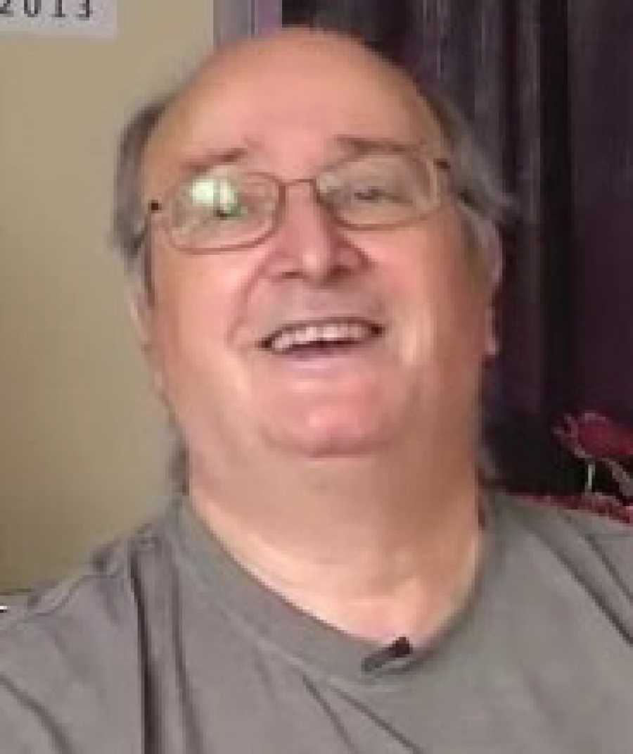 Fallece en Angola el misionero del Verbo Divino, Jos&eacute; Eguiz&aacute;bal