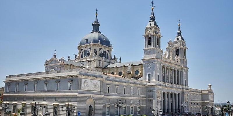 Nombramientos del cardenal José Cobo arzobispo de Madrid para el próximo curso pastoral