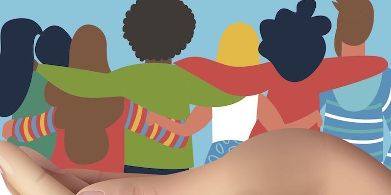 La XXXV Jornada Diocesana de Ense&ntilde;anza recuerda que 'nada humano es ajeno a los docentes'