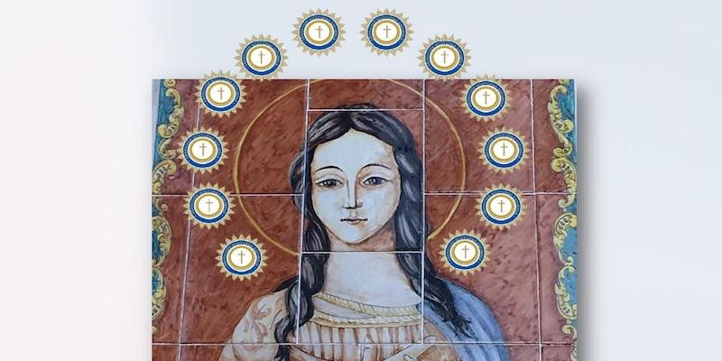 Nuestra Se&ntilde;ora de los Ap&oacute;stoles de Moratalaz acoge la vigilia de inauguraci&oacute;n de un nuevo turno de la Adoraci&oacute;n Nocturna