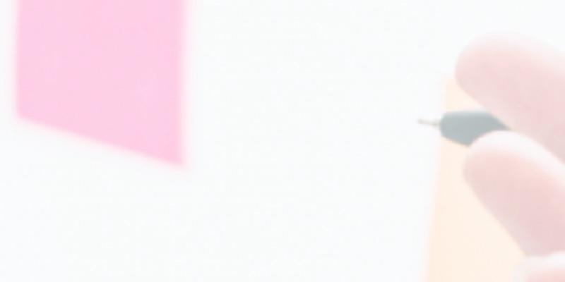 C&aacute;ritas Diocesana de Madrid presenta la 21 edici&oacute;n del curso de Direcci&oacute;n de Centros y Programas de Servicios Sociales