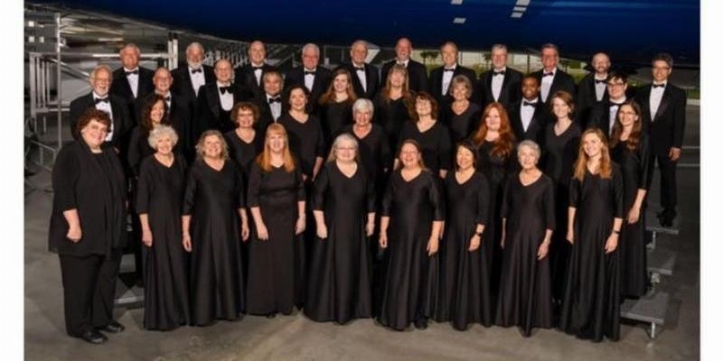 La iglesia de las Mercedarias de G&oacute;ngora acoge un concierto solidario