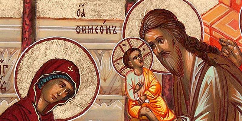 Santo Ni&ntilde;o del Ceb&uacute; celebra la fiesta de la Presentaci&oacute;n con una Misa con bendici&oacute;n de ni&ntilde;os