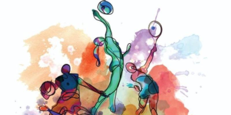 La Vicar&iacute;a VI dedica una jornada al deporte con un amplio programa de actividades para adolescentes, j&oacute;venes y adultos