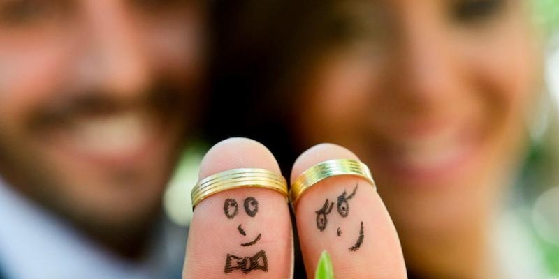 Encuentro Matrimonial lanza la campa&ntilde;a #UnidosAnteLasIncertidumbres