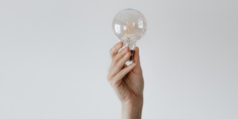 C&aacute;ritas Diocesana de Madrid presenta en formato virtual la campa&ntilde;a del D&iacute;a de Caridad 2023