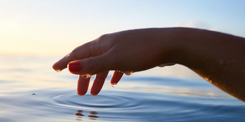 Abierto el plazo de inscripci&oacute;n para participar en el Congreso Internacional sobre los abusos de poder en la Iglesia