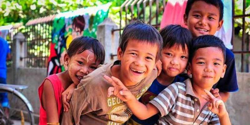 Sacerdotes espa&ntilde;oles de la OCSHA en Am&eacute;rica Latina se re&uacute;nen en Per&uacute; del 23 al 27 de enero