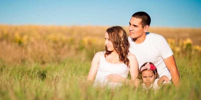 La Universidad Francisco de Vitoria acoge el encuentro anual de formaci&oacute;n para los COF&rsquo;S