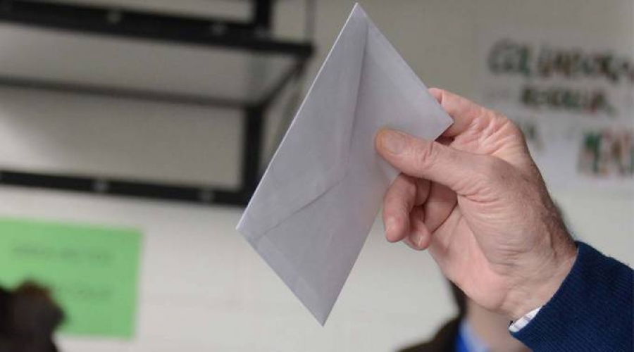 Honduras: obispos piden votar sin coacci&oacute;n alguna en pr&oacute;ximas elecciones primarias