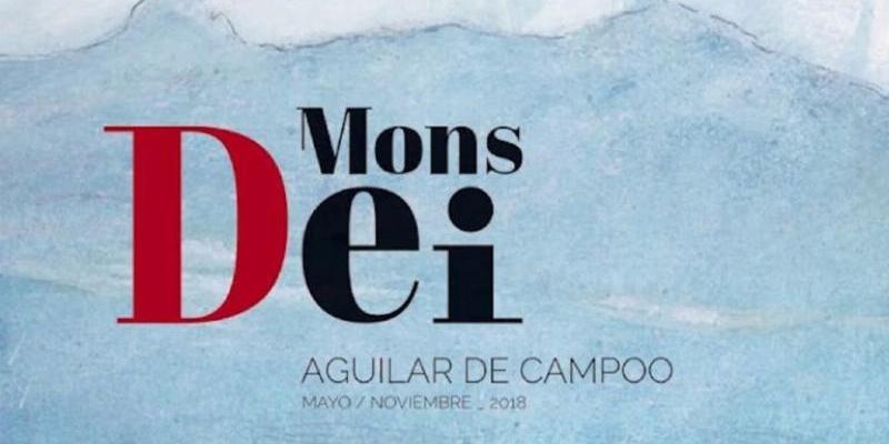 Nuestra Se&ntilde;ora de Covadonga organiza una excursi&oacute;n a las Edades del Hombre