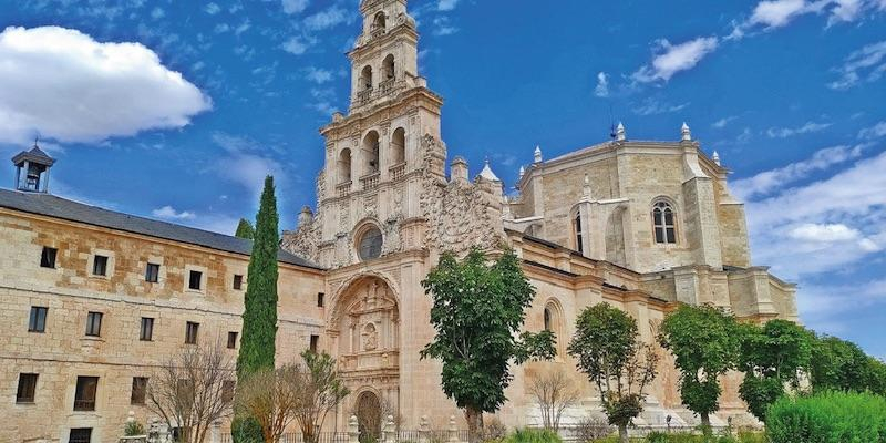 La Academia Europea de Líderes Católicos lanza su primera Escuela de Verano: &#039;Explorando Europa como proyecto político&#039;