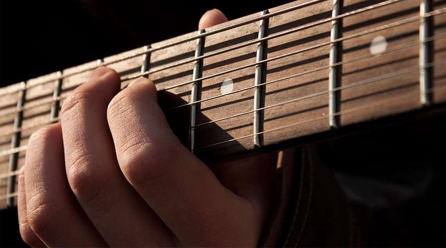 Viaje del Papa Francisco a Perú: Estos son los 10 finalistas para el himno oficial