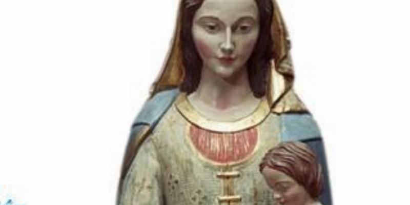 Santa María Madre de Dios de Tres Cantos organiza unas jornadas de formación teológica