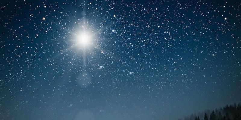 C&aacute;ritas Diocesana de Madrid presenta su campa&ntilde;a de Navidad a los equipos de las vicar&iacute;as