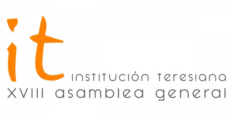 Los Negrales acoge la XVIII Asamblea General de la Instituci&oacute;n Teresiana