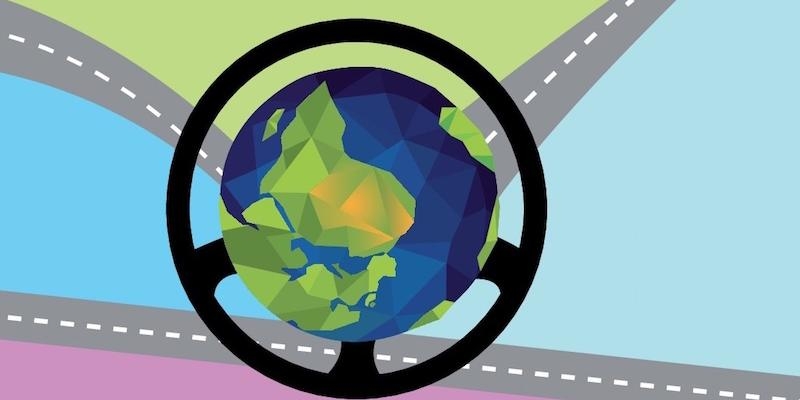 Cientos de escolares muestran c&oacute;mo conducir por el camino de la igualdad en la final nacional de la Categor&iacute;a Escuelas del Festival de Clipmetrajes