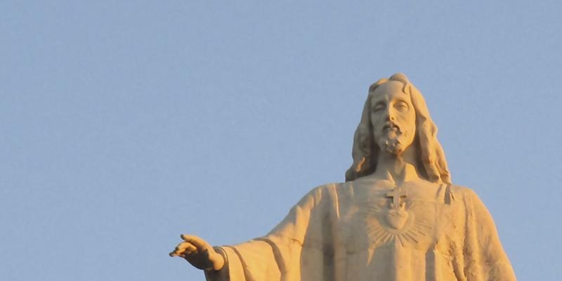 Radio Mar&iacute;a retransmitir&aacute; en directo la apertura del A&ntilde;o Jubilar en el Centenario de la consagraci&oacute;n de Espa&ntilde;a al Coraz&oacute;n de Jes&uacute;s