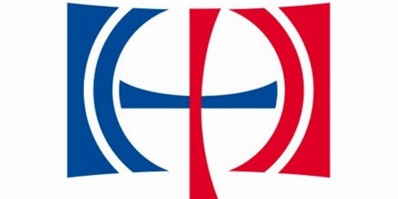 Presentaci&oacute;n en Madrid de la Fundaci&oacute;n Educativa Sant&iacute;sima Trinidad