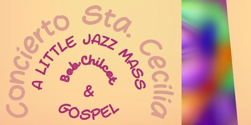 La Coral de San Sebasti&aacute;n de los Reyes ofrece conciertos en parroquias de la localidad en honor a santa Cecilia