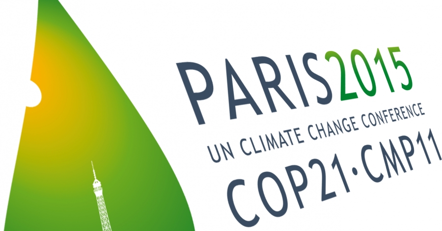 COP 21: el Papa pide empeño conjunto y una generosa dedicación