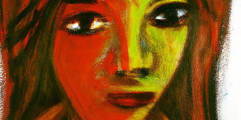 Fundaci&oacute;n Europea Sociedad y Educaci&oacute;n analiza el hecho religioso en la Espa&ntilde;a actual en un curso de verano