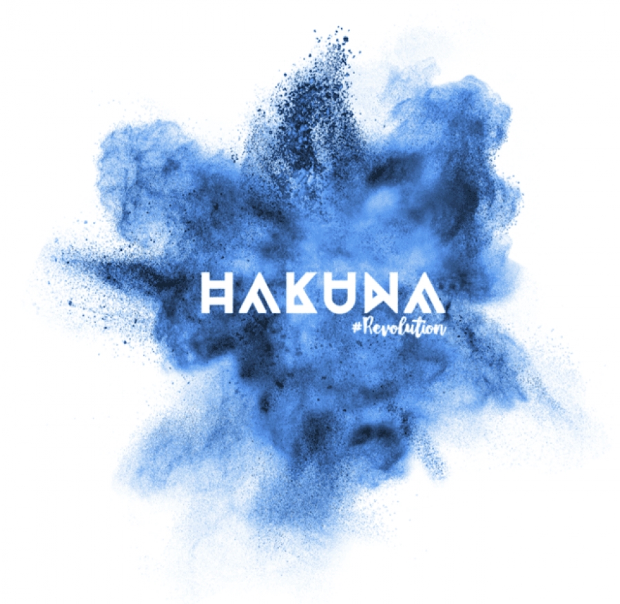 Jos&eacute; Pedro Manglano participa esta tarde en la reuni&oacute;n de Hakuna Matrimonios en Nuestra Se&ntilde;ora de Fuente del Fresno