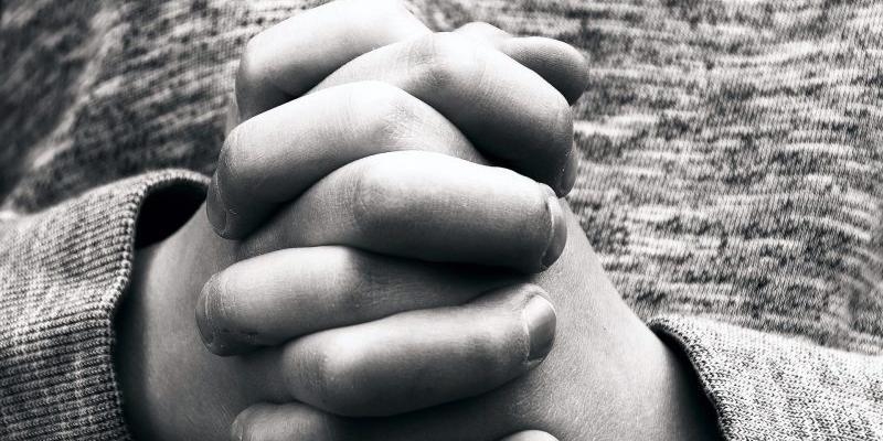 La residencia de las operarias parroquiales acoge el XIV Encuentro de delegados y responsables diocesanos para el catecumenado