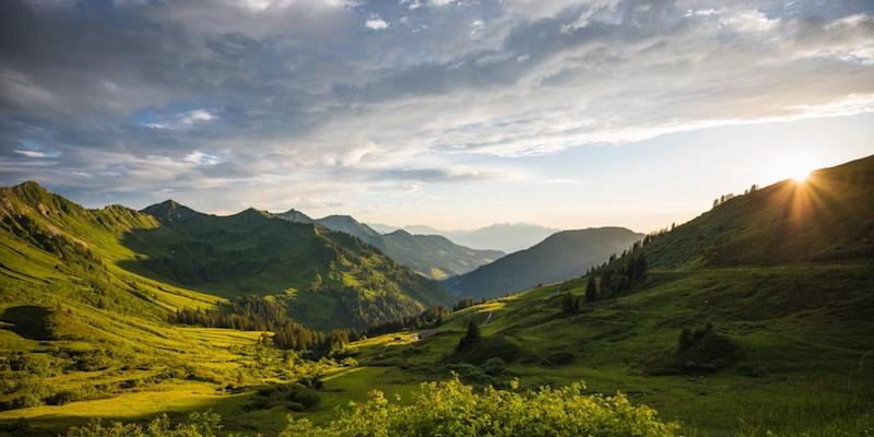 'Plan silvestre' en Nuestra Se&ntilde;ora del Carmen de Pozuelo para despedir el a&ntilde;o