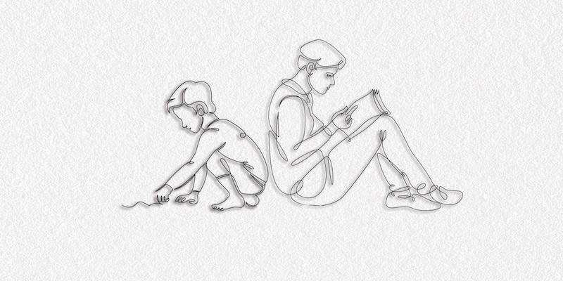 El Colegio Mayor Aquinas acoge el concierto solidario 'Cuando poder estudiar no es tan f&aacute;ci'