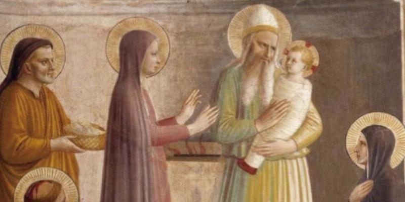 La Fundaci&oacute;n Cultural &Aacute;ngel Herrera Oria organiza el acto de presentaci&oacute;n de 'El para&iacute;so abierto'