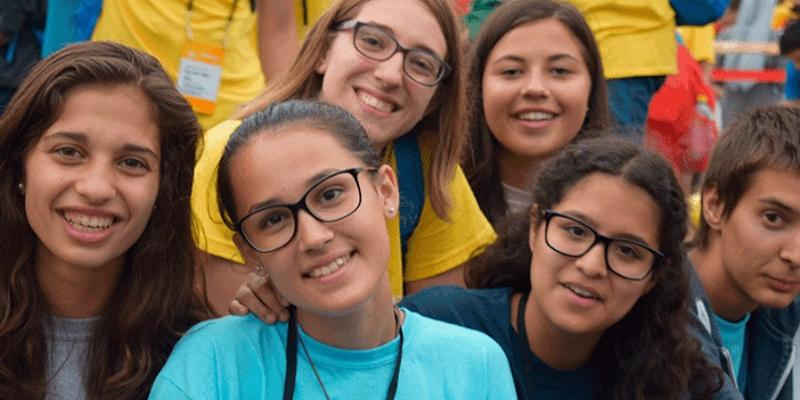 Madrid acoge en diciembre la XLV jornada de delegados y equipos de Pastoral Vocacional