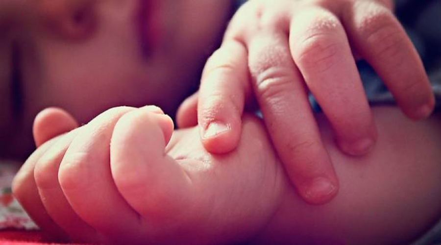 Estados Unidos: Congreso reflexionar&aacute; sobre apostolado de defensa de la vida