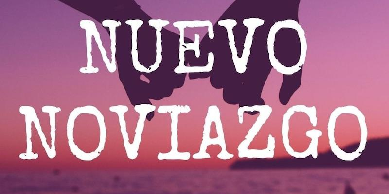 Nuestra Se&ntilde;ora del Carmen de Pozuelo programa un nuevo cursillo prematrimonial para el mes de junio