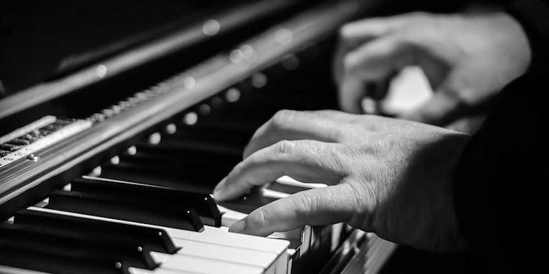 Pablo Taboada dirige un ciclo de m&uacute;sica organizado por la Fundaci&oacute;n Maior