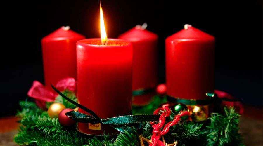 Adviento: 7 respuestas a las preguntas más comunes