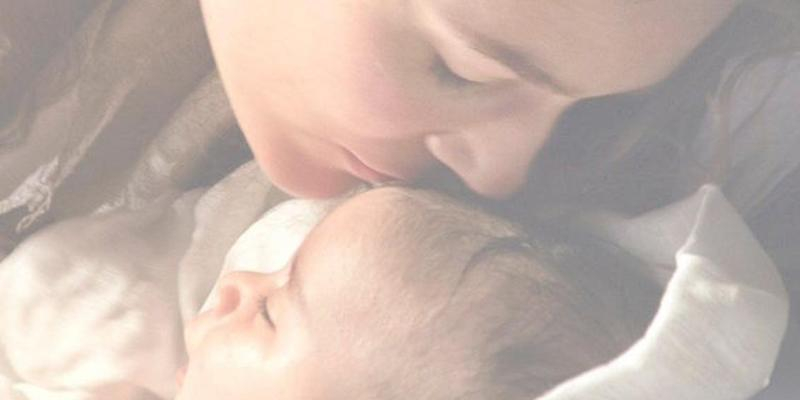 El grupo Damedebeber suspende en Navalagamella la representaci&oacute;n del auto sacramental 'La primera Navidad'