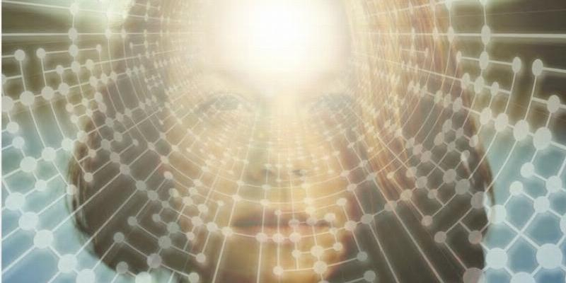 La Fundaci&oacute;n Pablo VI analiza el transhumanismo en la pr&oacute;ximo edici&oacute;n de 'Encuentros para una Nueva Era'