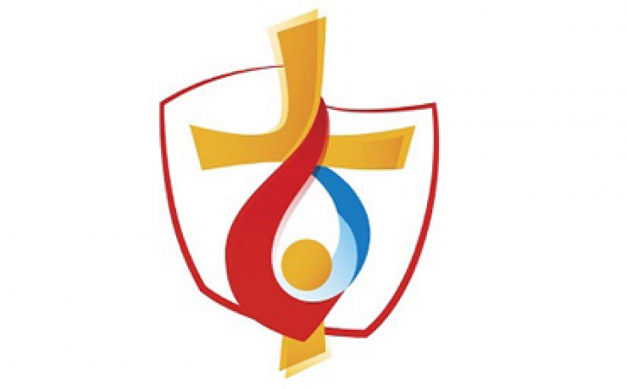 Deleju abre la segunda etapa de inscripciones para participar en la Jornada Mundial de la Juventud Cracovia 2016