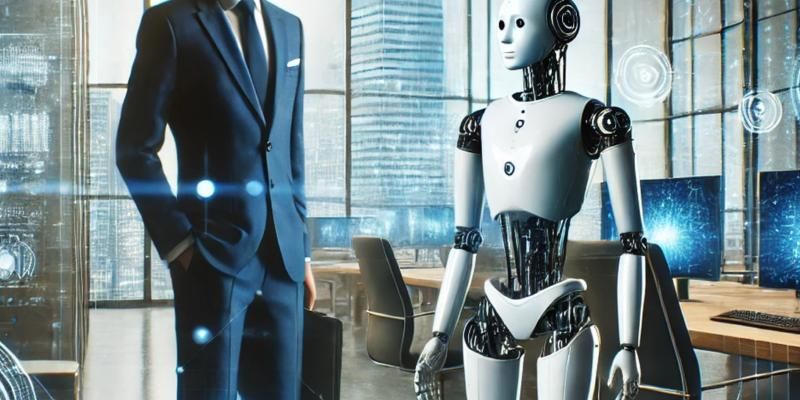 La Fundación Abundio García Román organiza la II Jornada de Doctrina y Pastoral Social centrada en el impacto de la Inteligencia Artificial en el mundo laboral