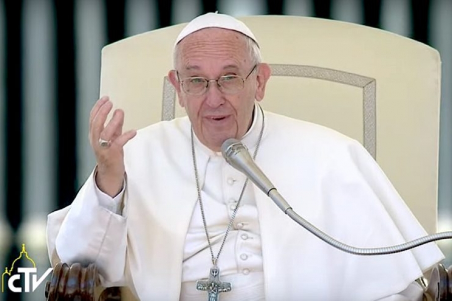 L&iacute;bano, Jordania, Oriente Medio: Mar&iacute;a Magdalena, ap&oacute;stol de la esperanza